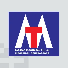 Tad Mar Electrical